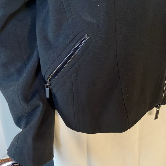 Olsen women’s Suit - Picture 4 of 14